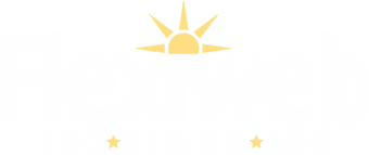 Flexiweb